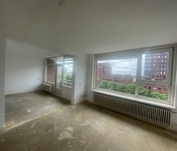 Boulevard 1945 291 - Foto 3