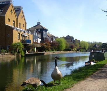 1 bedroom apartment to rent - Photo 6