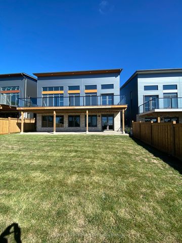 For Lease - 61 Waywell Street Unit# B, Whitby, Ontario - Photo 3