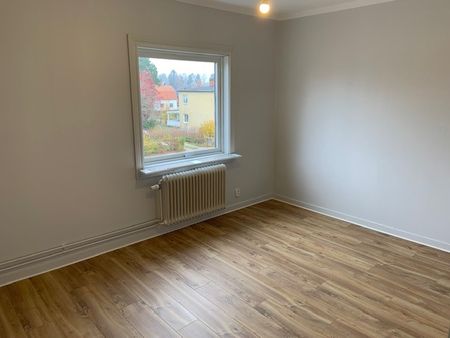 Östergatan, Surahammar - Foto 2