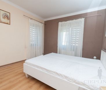 mieszkanie na spokojnym Pogodnie - Фото 5