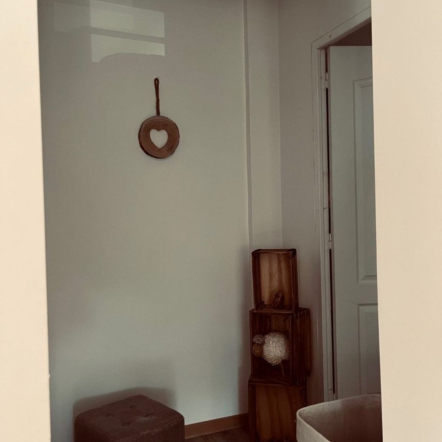 APPARTEMENT / ST MARTIN - Photo 1