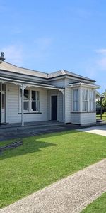 House for Rent! - Photo 4