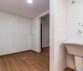 Imobiliária Cilar Aluga Sobrado no Bigorrilho com 103,89m², Ref. 10... - Photo 2