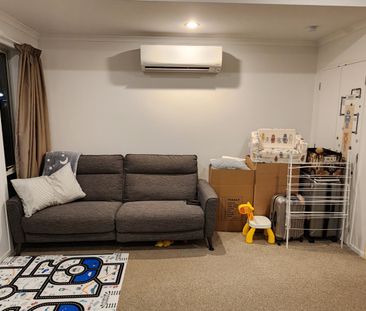 Hard to beat this location - Photo 6