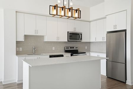 For Lease - 320 Plains Road Unit# 618, Burlington, Ontario - Photo 4