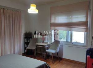 Διαμέρισμα για ενοικίαση - Γλυφάδα, - Photo 4