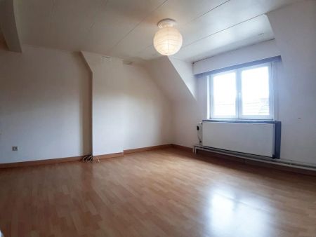 Rustig gelegen appartement te Stokrooie - Photo 2