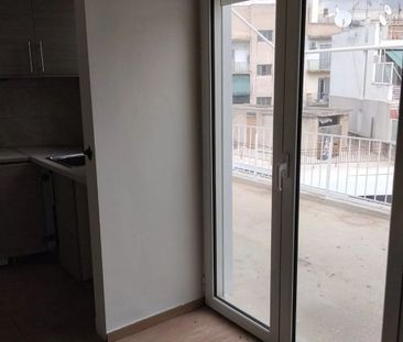 Studio/Γκαρσονιέρα για ενοικίαση Νεάπολη Εξαρχείων (Εξάρχεια - Νεάπ... - Photo 6
