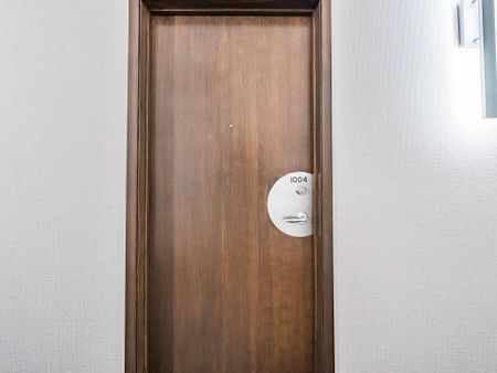 For Lease - 700 King Street Unit# 1004, Toronto, Ontario - Photo 2