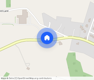 High Street, Ticehurst - Photo 1