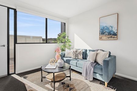 35/68 Dalkin Crescent, Casey ACT 2913 - Townhouse For Rent | Domain - Photo 5