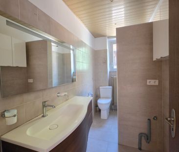 Location Appartement 3 pièces 65m² RIEDISHEIM 68400 - Photo 2