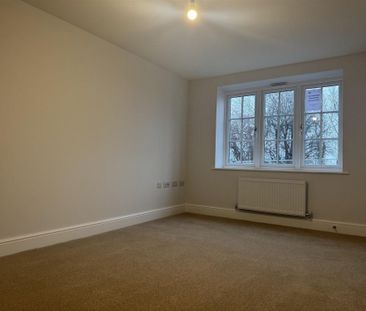 Burnett Avenue, Wellington - Photo 5