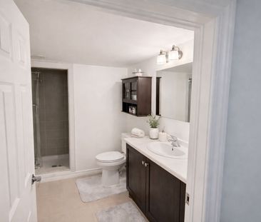 For Lease - 95 Baffin Crescent, Brampton, Ontario - Photo 5