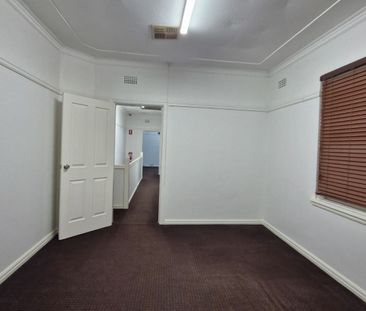 Bills Included! - Photo 6