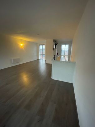 De Willem Ruysstraat 38, Scheldekwartier, 4381NK, Vlissingen - Foto 1