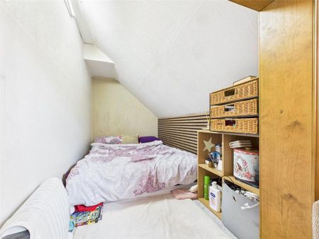 4 bedroom detached house to rent - Photo 5