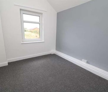 Beresford Road, Maltby, Rotherham, S66 - Photo 2