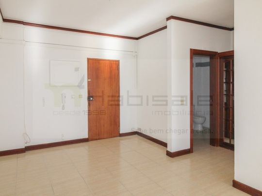 Apartamento T1 em Setúbal - Photo 1