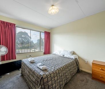 Ascot, 1 bedroom, $500 pw - Photo 6