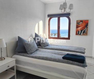 Apartamento en alquiler en Puerto Rico - Foto 6