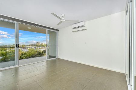 HARBOUR VIEWS - Photo 5