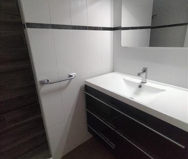 2 pièces - 48,71 m² - 3ème étage - Colocation non autorisée - Photo 2