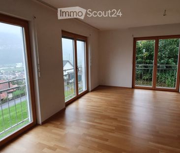 4.5 Zimmer, 88 m² - Photo 5