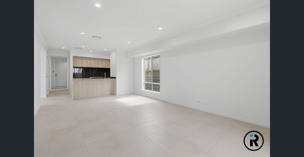 Brand New 4-Bedroom Home with Modern Comfort - Photo 1