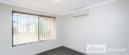 31 Trafalgar Gardens - Photo 3