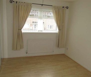 Heol Gwenallt, Gorseinon, Swansea, SA4 - Photo 3