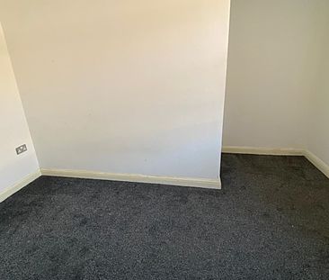 £1,100 PCM, Two Bedroom Maisonette in Paget Street, Grangetown, Car... - Photo 2