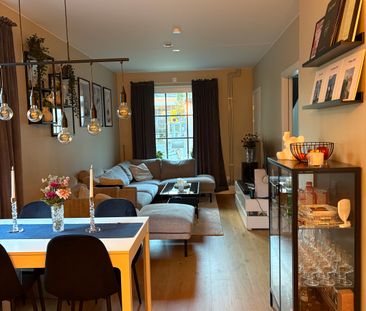 Östra Ringgatan, Alingsås - Foto 3