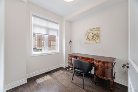 For Lease - 46 Ingleside Street, Vaughan, Ontario - Photo 3