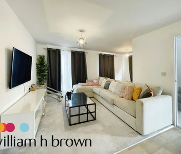 Davidson Close, Ipswich - Photo 6