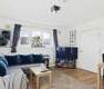 Flat to Rent: Royal Connaught Apartments, E16 - Photo 1