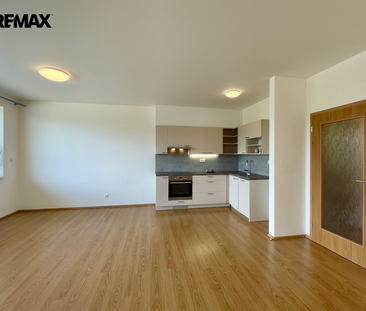 Pronájem bytu 2+kk v osobním vlastnictví 81 m², Benešov - Fotografie 5