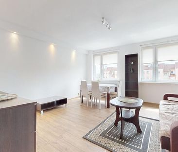 MIESZKANIE na WYNAJEM - Photo 5