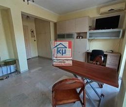 Διαμέρισμα για ενοικίαση - Λέσβος - Μυτιλήνη, - Φωτογραφία 1