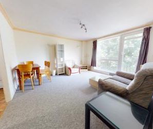 Sillwood Place, City Centre, Brighton, BN1 - Photo 6