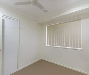 1/13 Robinson Street, Brassall QLD 4305 - Photo 4