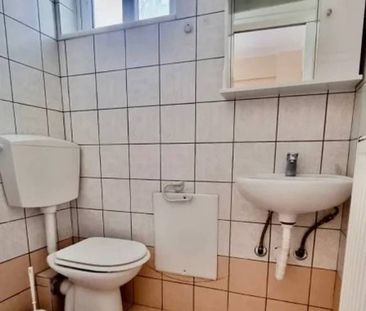 Studio/Γκαρσονιέρα για ενοικίαση Αγία Παρασκευή - Γλαράκη (Πάτρα) - Photo 4