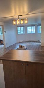 4/12 demi sous-sol - Photo 3