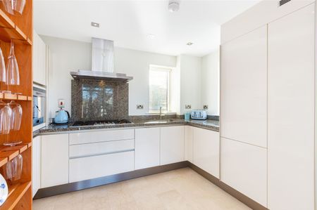 Apartment 79, Shrewsbury Square, Dublin 4, Dublin - Photo 3