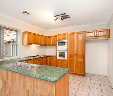 Great Location, Quiet and Well Presented Home - Photo 4