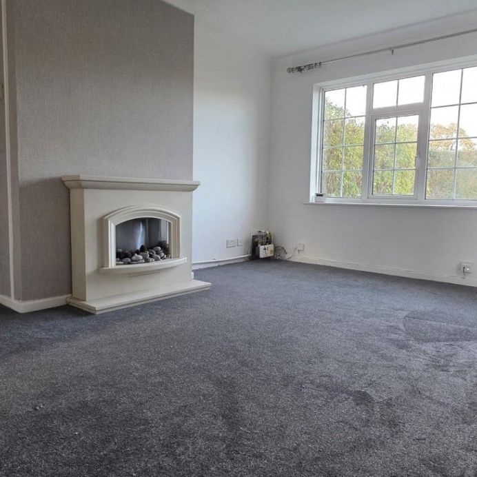 3 bedroom House To Let - Photo 1