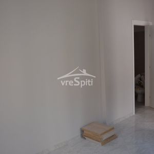 Περιγραφή - Photo 3
