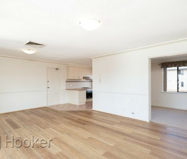 58/141 Fitzgerald Street, WEST PERTH - Photo 4