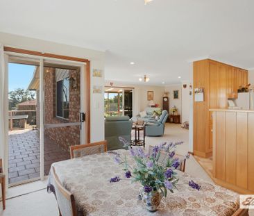 Beach & Bay Views, Plus lots of Surprises Inside. - Photo 3